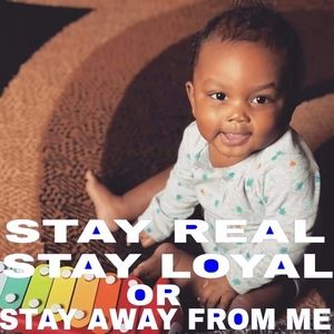 Meet your Posher, Kesha